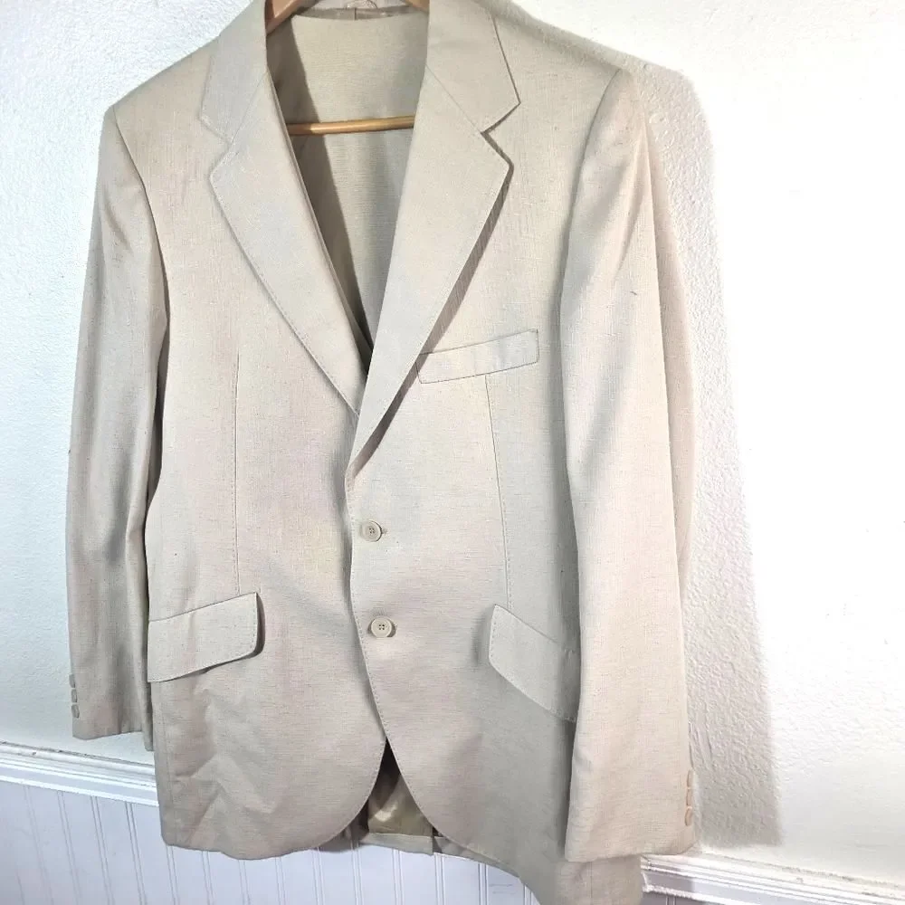 Men Quality Fashion description classic